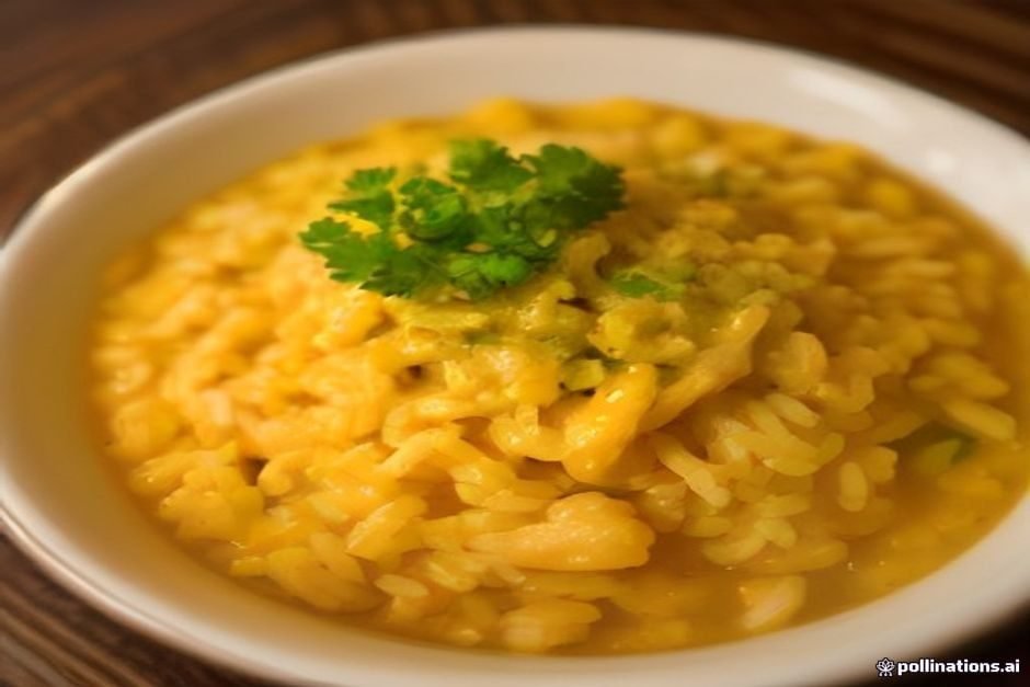 vatapá de frango com camarão seco e leite de coco
