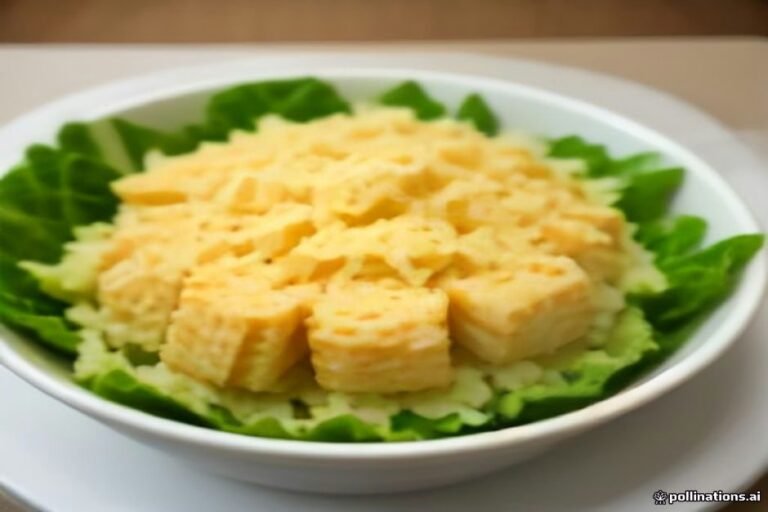 Salada caesar com croutons e frango grelhado